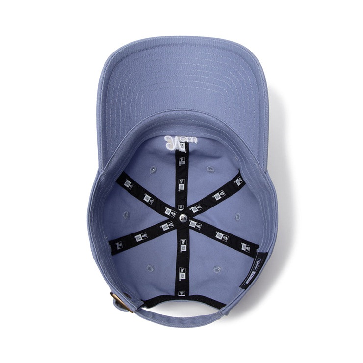 NEW ERA ˥塼 å  եåȥͥ  ݡ  襬  ꥹ 14388436