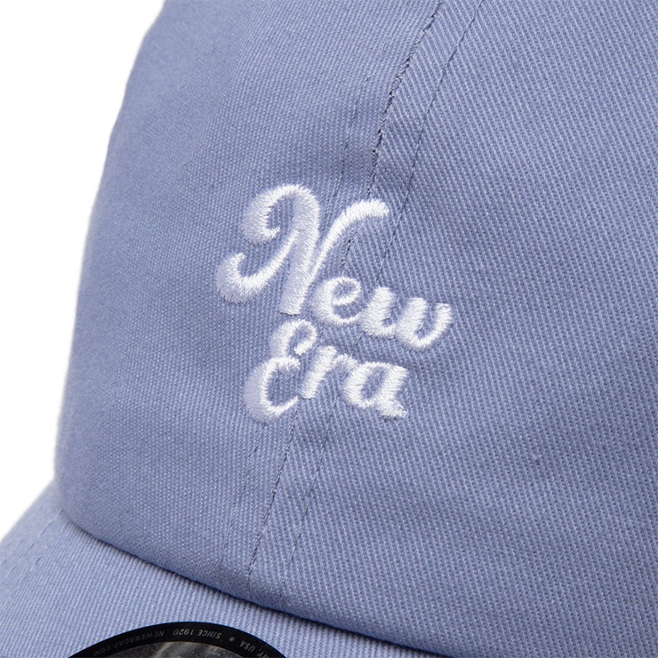NEW ERA ˥塼 å  եåȥͥ  ݡ  襬  ꥹ 14388436