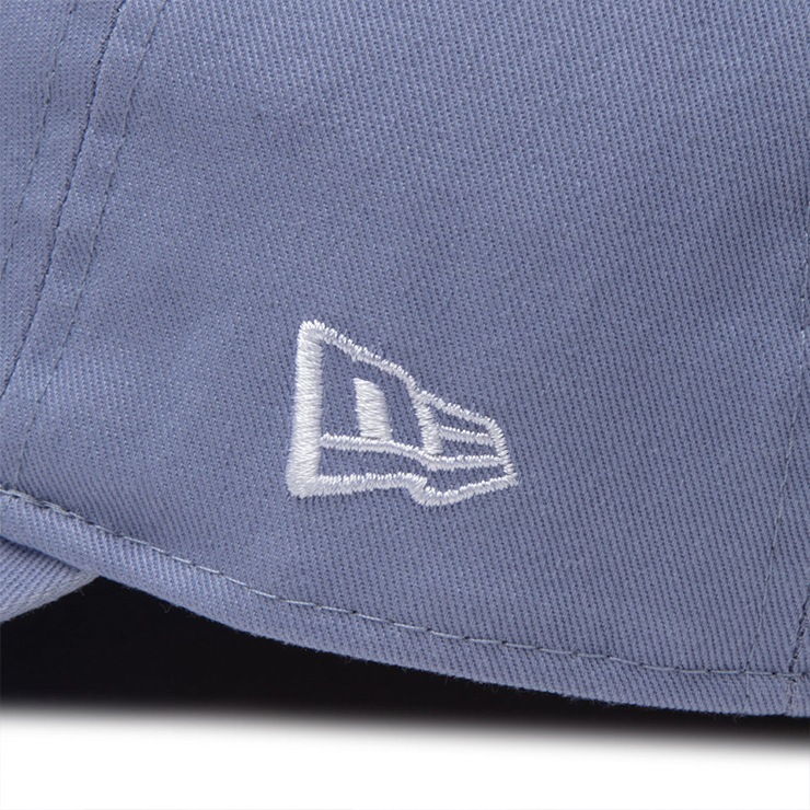 NEW ERA ˥塼 å  եåȥͥ  ݡ  襬  ꥹ 14388436