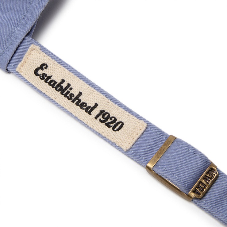 NEW ERA ˥塼 å  եåȥͥ  ݡ  襬  ꥹ 14388436