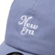 NEW ERA ˥塼 å  եåȥͥ  ݡ  襬  ꥹ 14388436