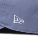 NEW ERA ˥塼 å  եåȥͥ  ݡ  襬  ꥹ 14388436