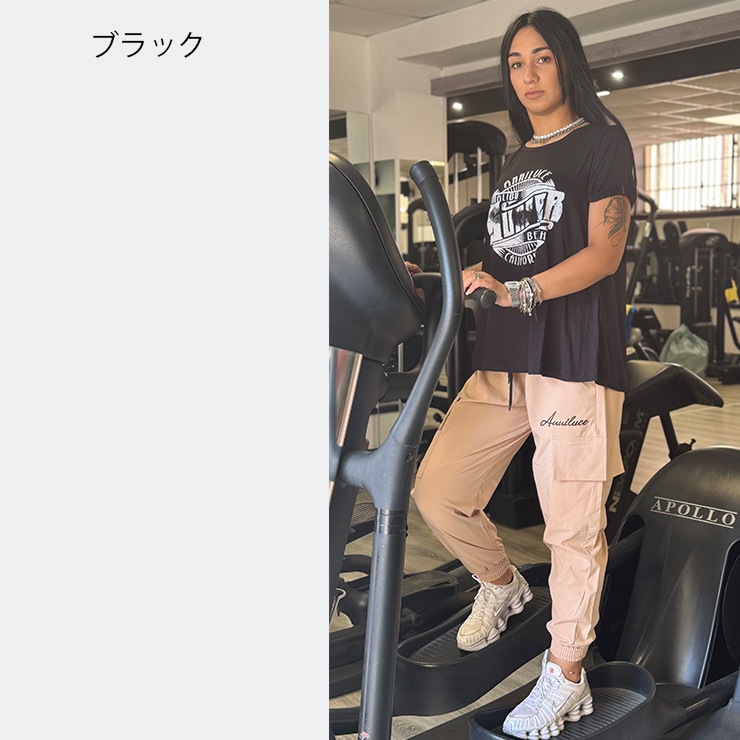 ANNILUCE ˡ롼 T  եåȥͥ  ݡ  襬  ֥å ꡼ ѡץ