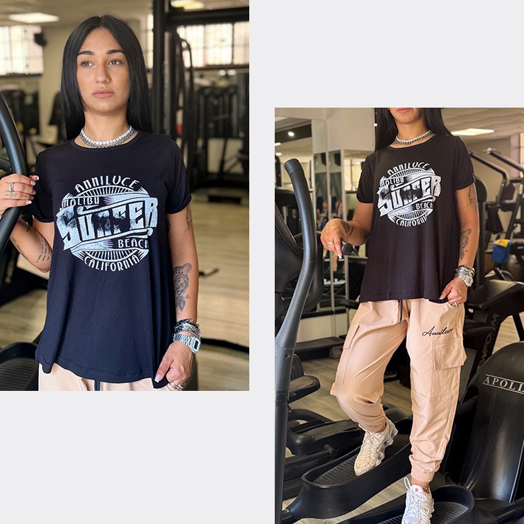 ANNILUCE ˡ롼 T  եåȥͥ  ݡ  襬  ֥å ꡼ ѡץ