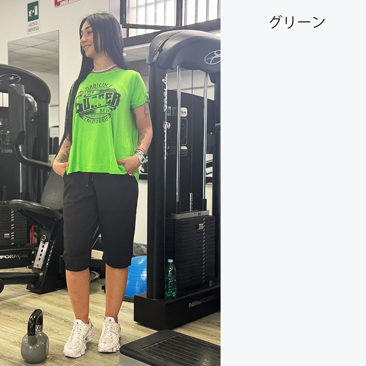 ANNILUCE ˡ롼 T  եåȥͥ  ݡ  襬  ֥å ꡼ ѡץ