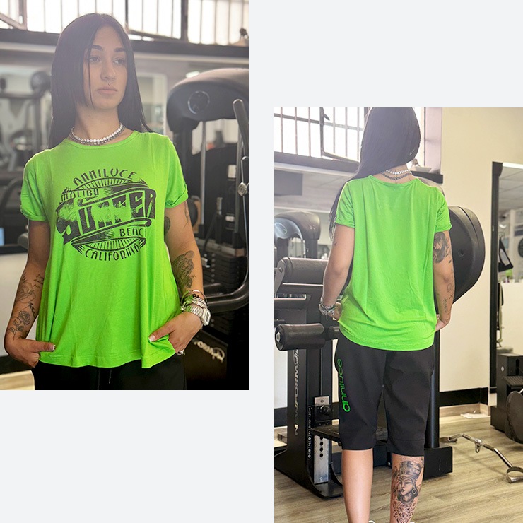 ANNILUCE ˡ롼 T  եåȥͥ  ݡ  襬  ֥å ꡼ ѡץ