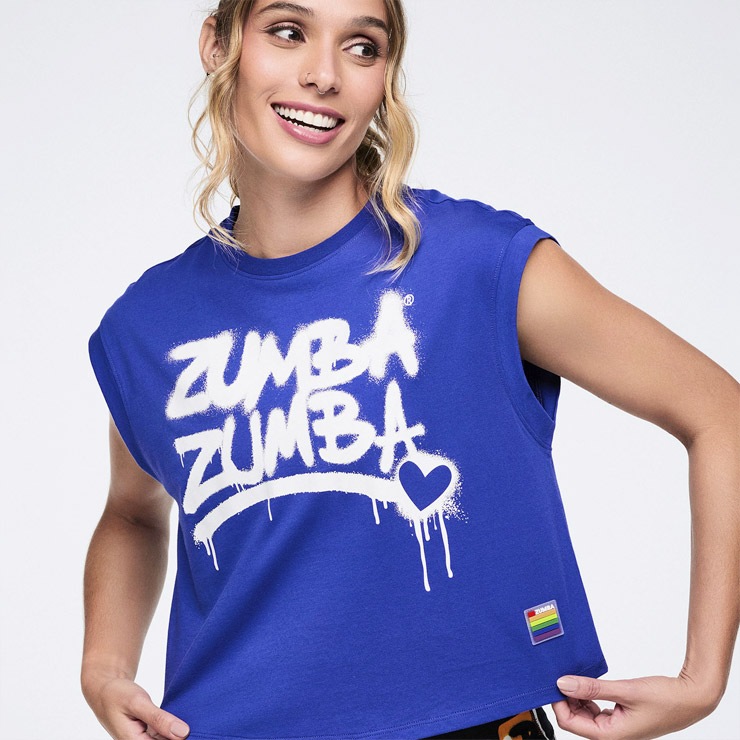 ZUMBA ����� ������ ������ ��ǥ����� ���󥯥ȥå�  �ɥ��åץ������� ����ե��å� �ڥ������ �����å׾� �ȥåץ� ������������ �ե��åȥͥ� ���� ���ݡ��� ���� �襬 ������ ����Х����� �֥롼 PRIDE