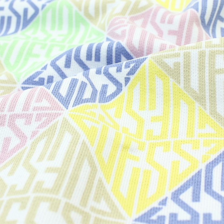 ȥå GUESS  GO MINA  å աǥ ѡ MULTI S