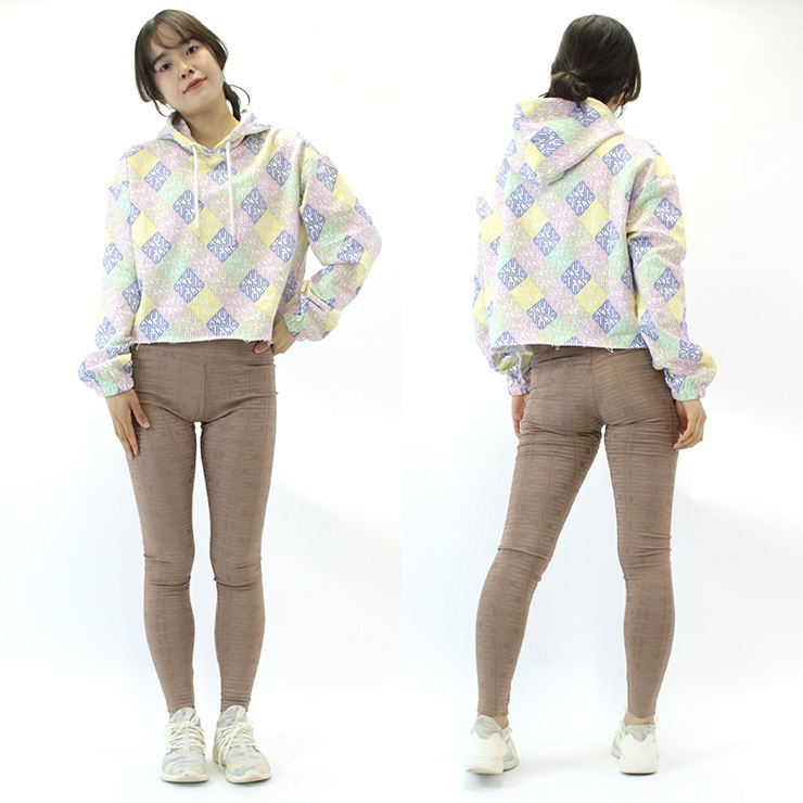 ȥå GUESS  GO MINA  å աǥ ѡ MULTI S