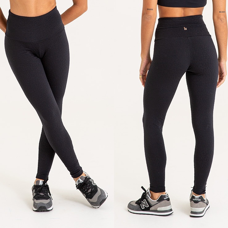 Brasil Sul ブラジルソル タイダイ レギンス Brasil Sul ブラジルソル