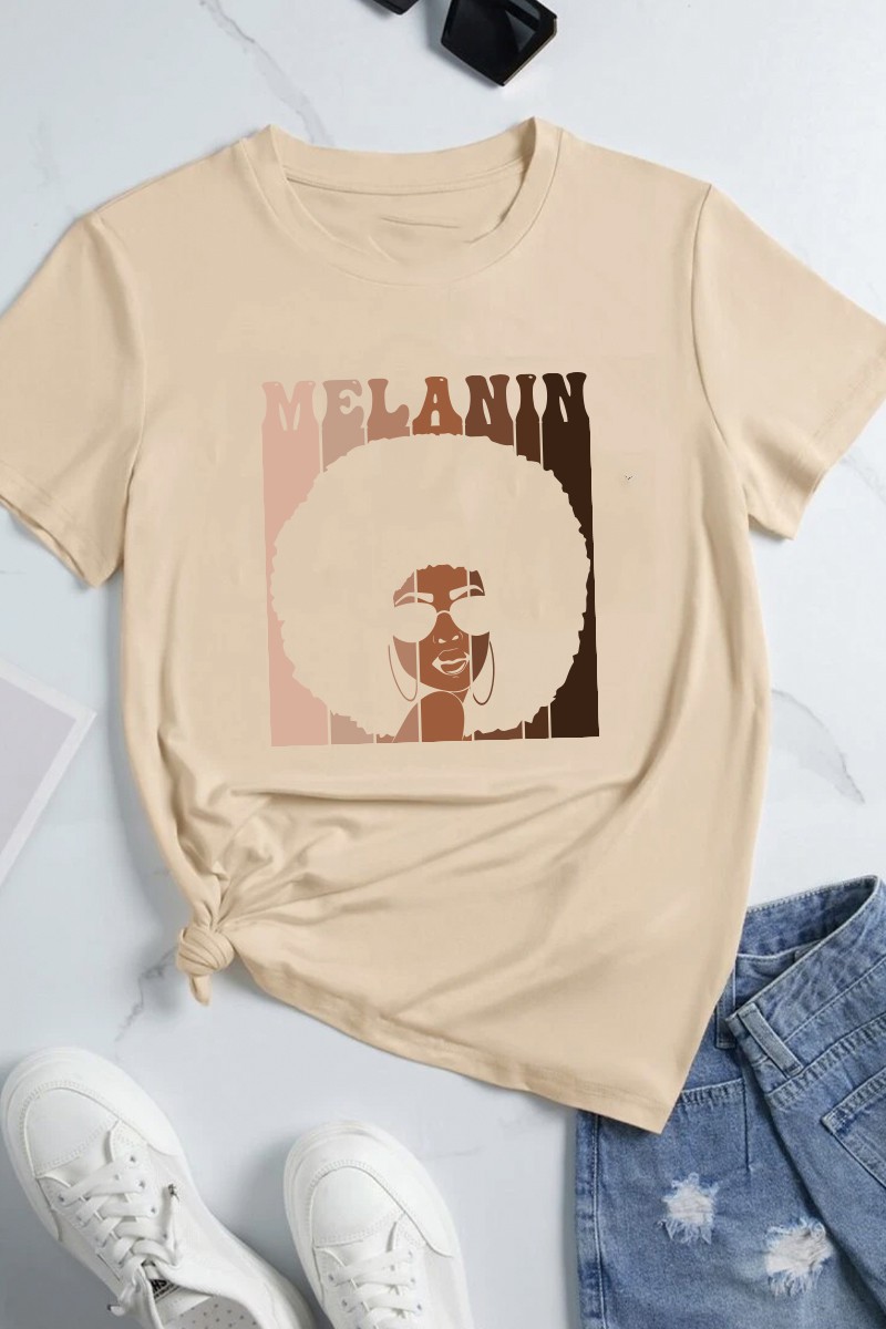 �����ȥ�å� NO BRAND �Ρ��֥��� ����ե��å� T����� MOCA S������ M������ L������ XL������