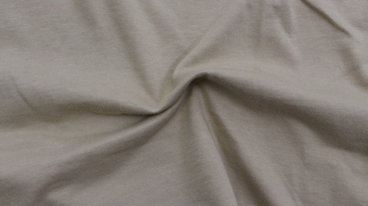 �����ȥ�å� NO BRAND �Ρ��֥��� ����ե��å� T����� MOCA S������ M������ L������ XL������