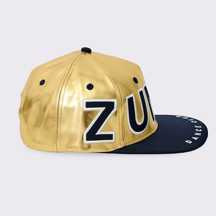 正規品　新品　キャップ　ZUMBA デニムシリーズ　最新作 1_000000028971.jpg?1743665422