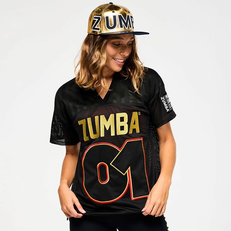 【正規品】ZUMBAウエアーパンツゴールド？‼️XS‼️ 楽天市場】ZUMBA ズンバ 正規品 パンツ ゴールド エクササイズ
