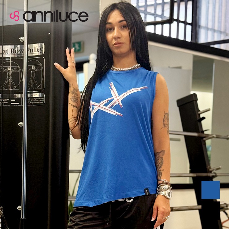 ANNILUCE ˡ롼 󥯥ȥå  եåȥͥ  ݡ  襬  ֥å ֥롼