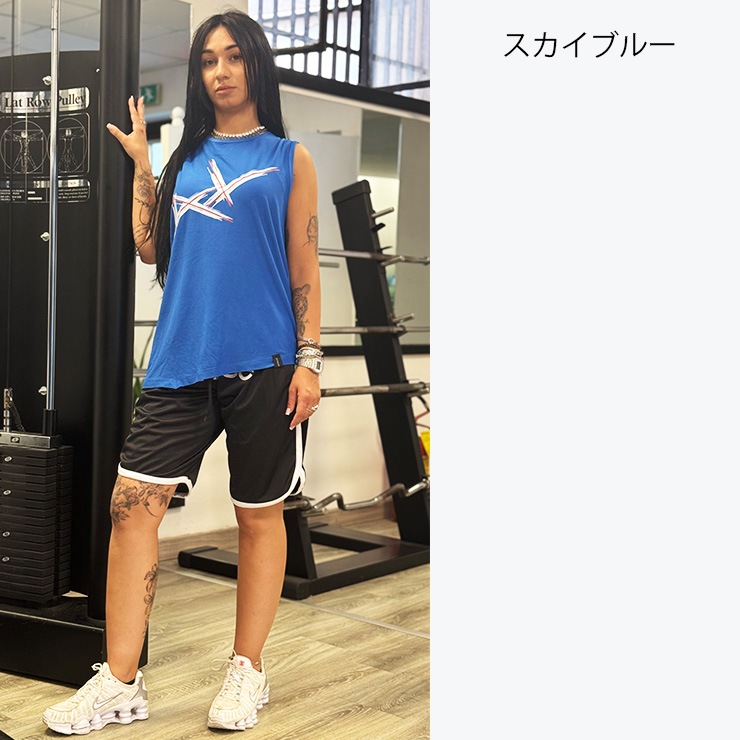 ANNILUCE ˡ롼 󥯥ȥå  եåȥͥ  ݡ  襬  ֥å ֥롼