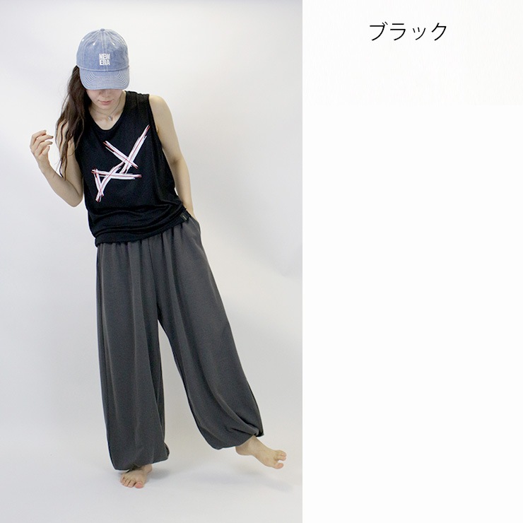 ANNILUCE ˡ롼 󥯥ȥå  եåȥͥ  ݡ  襬  ֥å ֥롼