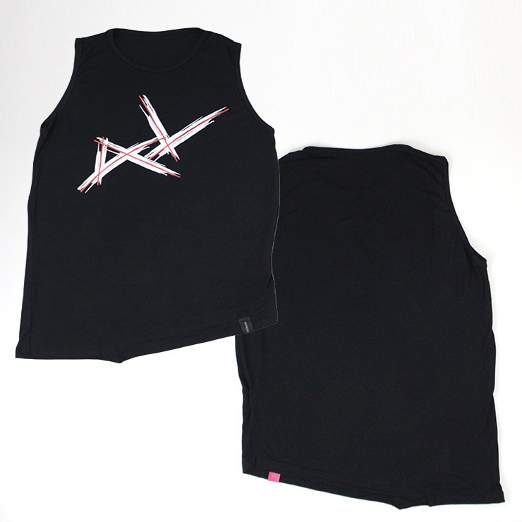 ANNILUCE ˡ롼 󥯥ȥå  եåȥͥ  ݡ  襬  ֥å ֥롼