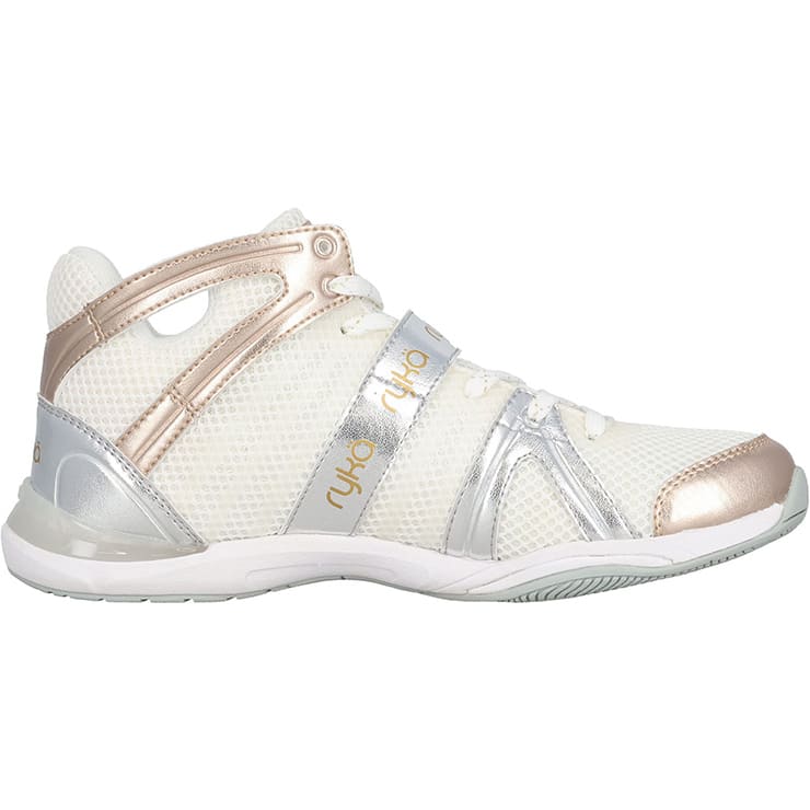 ryka ������ �饤�� ���塼�� TENACITY 26�ղƥ�ǥ� ���� �ϥ����å� �� ��ǥ����� ������������ �ե��åȥͥ� ���� ���ݡ��� ���� �襬 ������ �ۥ磻�� ������� ����С� E1270M-4100
