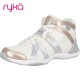 ryka ������ �饤�� ���塼�� TENACITY 26�ղƥ�ǥ� ���� �ϥ����å� �� ��ǥ����� ������������ �ե��åȥͥ� ���� ���ݡ��� ���� �襬 ������ �ۥ磻�� ������� ����С� E1270M-4100