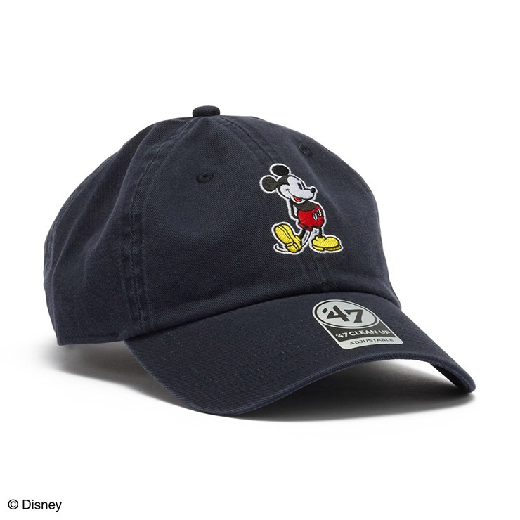 47 ������ �ե����ƥ����֥� ����å� ˹�� ��˥��å��� ���꡼��ʥå�  Disney �ߥå����ޥ��� ������������ �ե��åȥͥ� ���� ���ݡ��� ���� �襬 ������ �ͥ��ӡ�14920468