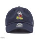 47 ������ �ե����ƥ����֥� ����å� ˹�� ��˥��å��� ���꡼��ʥå�  Disney �ߥå����ޥ��� ������������ �ե��åȥͥ� ���� ���ݡ��� ���� �襬 ������ �ͥ��ӡ�14920468