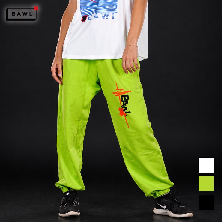 BAWL ������ �ܥ��� �ܥȥॹ �ѥ�� �������å� ���饦���ѥ�� ���� �����ꥢ ľ͢��  ��ǥ����� ������������ �ե��åȥͥ� ���� ���ݡ��� ���� �襬 ������ �饤�� �ۥ磻�� �֥�å�