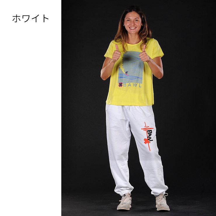 BAWL ������ �ܥ��� �ܥȥॹ �ѥ�� �������å� ���饦���ѥ�� ���� �����ꥢ ľ͢��  ��ǥ����� ������������ �ե��åȥͥ� ���� ���ݡ��� ���� �襬 ������ �饤�� �ۥ磻�� �֥�å�