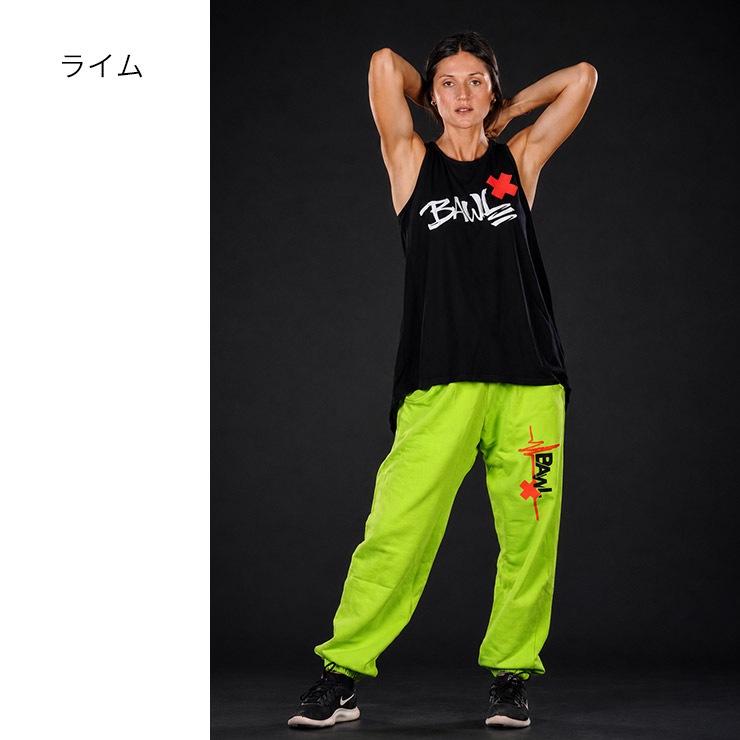 BAWL ������ �ܥ��� �ܥȥॹ �ѥ�� �������å� ���饦���ѥ�� ���� �����ꥢ ľ͢��  ��ǥ����� ������������ �ե��åȥͥ� ���� ���ݡ��� ���� �襬 ������ �饤�� �ۥ磻�� �֥�å�