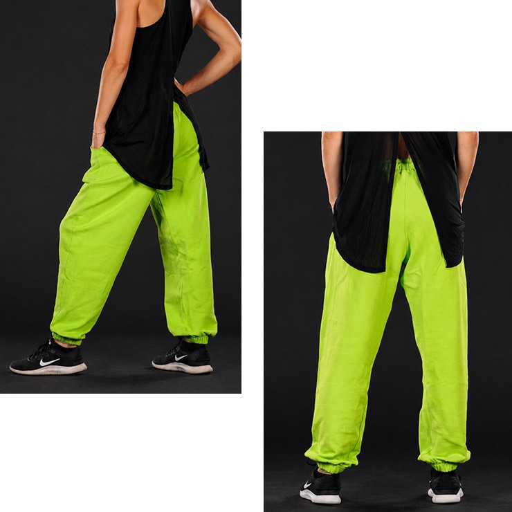 BAWL ������ �ܥ��� �ܥȥॹ �ѥ�� �������å� ���饦���ѥ�� ���� �����ꥢ ľ͢��  ��ǥ����� ������������ �ե��åȥͥ� ���� ���ݡ��� ���� �襬 ������ �饤�� �ۥ磻�� �֥�å�