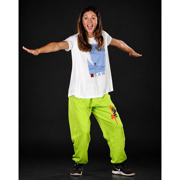 BAWL ������ �ܥ��� �ܥȥॹ �ѥ�� �������å� ���饦���ѥ�� ���� �����ꥢ ľ͢��  ��ǥ����� ������������ �ե��åȥͥ� ���� ���ݡ��� ���� �襬 ������ �饤�� �ۥ磻�� �֥�å�