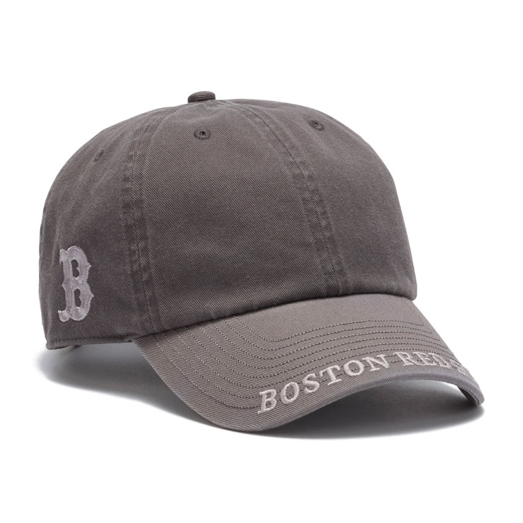 47 ������ �ե����ƥ����֥� ����å� ˹�� ��˥��å��� ���꡼��ʥå� �ܥ��ȥ󡦥�åɥ��å��� YUKARI HAYASHI Visor Logo ������������ �ե��åȥͥ� ���� ���ݡ��� ���� �襬 ������ ���졼 15173446