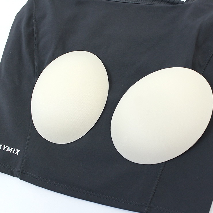 ȥå XEXYMIX ߥå ϥݡ BLACK LABEL ͥ㡼 ֥ȥå BLACK CHARCOAL M L