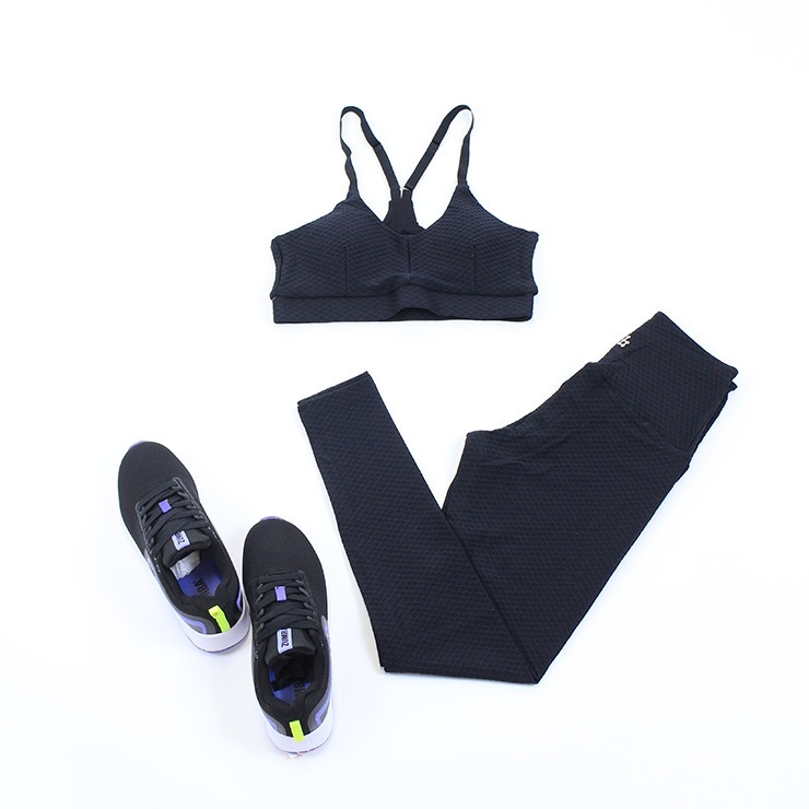 �����ȥ�å� Brasil Sul �֥饸�륽�� ���㥬���� �쥮�� �ѥ�� BLACK ONE������