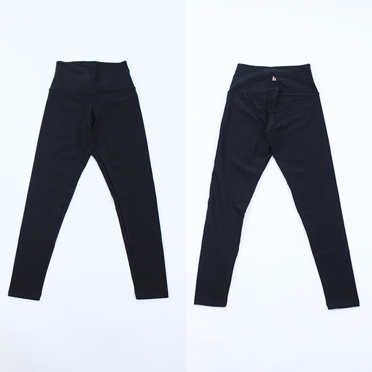 �����ȥ�å� Brasil Sul �֥饸�륽�� ���㥬���� �쥮�� �ѥ�� BLACK ONE������