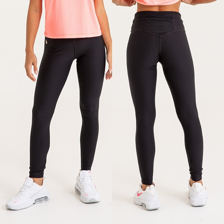 �����ȥ�å� Brasil Sul �֥饸�륽�� ���㥬���� �쥮�� �ѥ�� BLACK ONE������