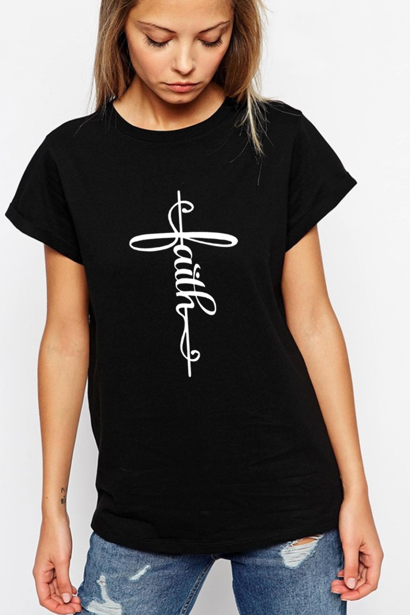 ȥå NO BRAND Ρ֥ եå T BK S M L XL