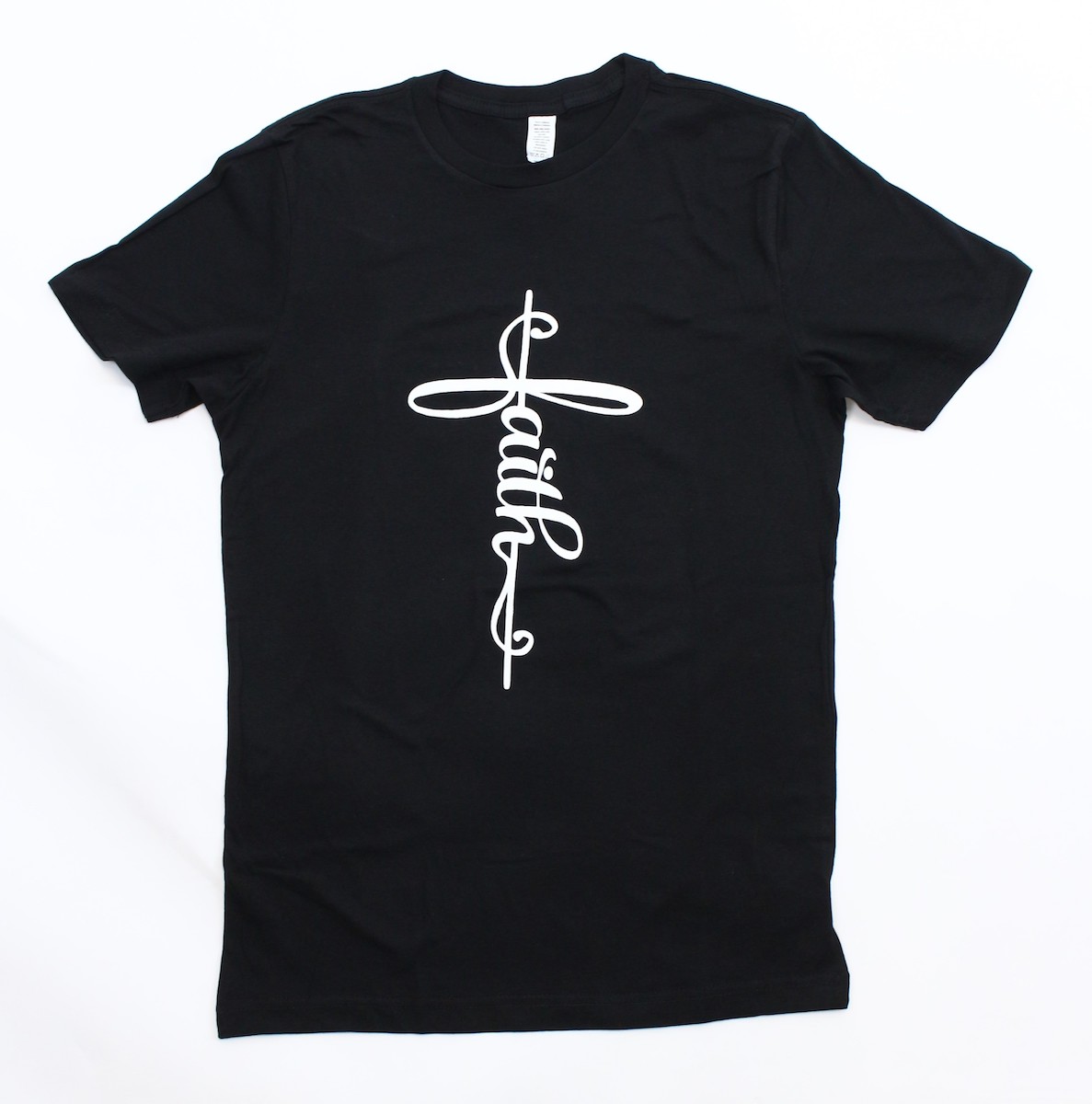 ȥå NO BRAND Ρ֥ եå T BK S M L XL