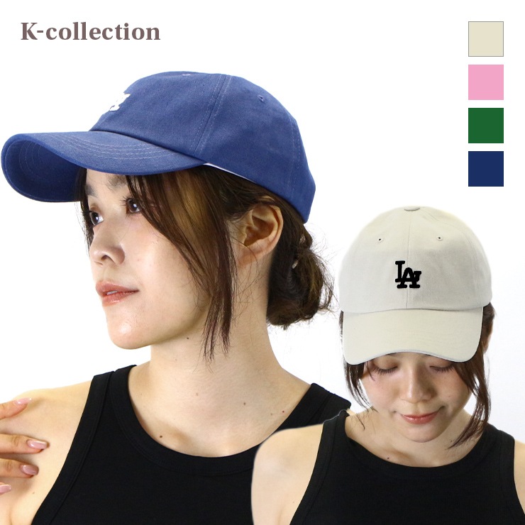 �����ȥ�å� K-collection �������쥯����� ����å�IVORY �����ܥ꡼ NAVY �ͥ��ӡ� D.GREEN ���꡼�� PINK �ԥ� ��󥵥��� �ե꡼������ ˹�� �ڹ� �ե��å����