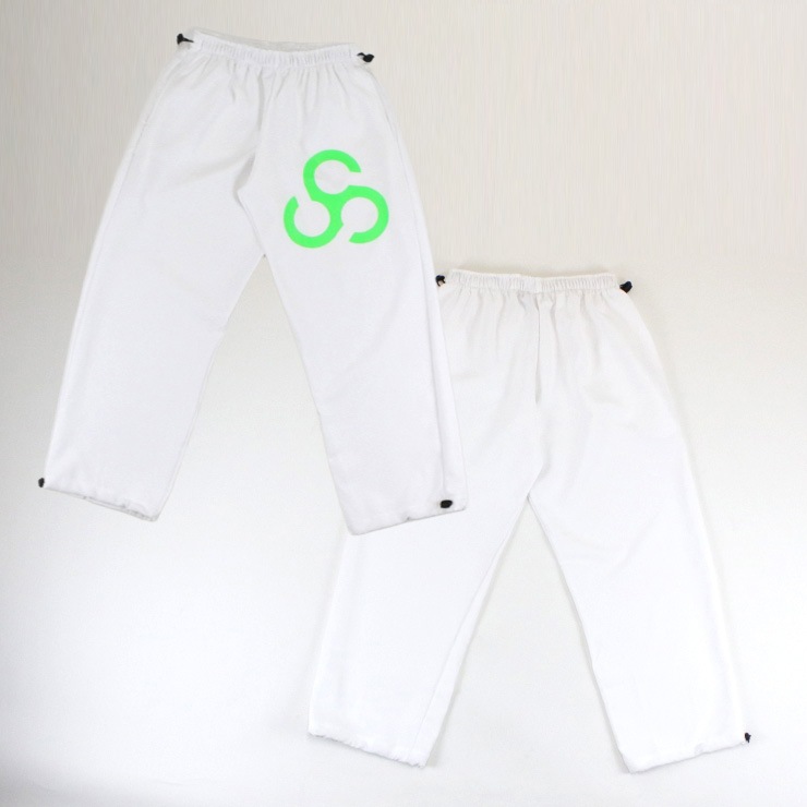 ANNILUCE ˡ롼 ѥ  եåȥͥ  ݡ  襬  ֥å ۥ磻 ԥ