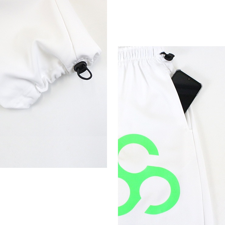 ANNILUCE ˡ롼 ѥ  եåȥͥ  ݡ  襬  ֥å ۥ磻 ԥ