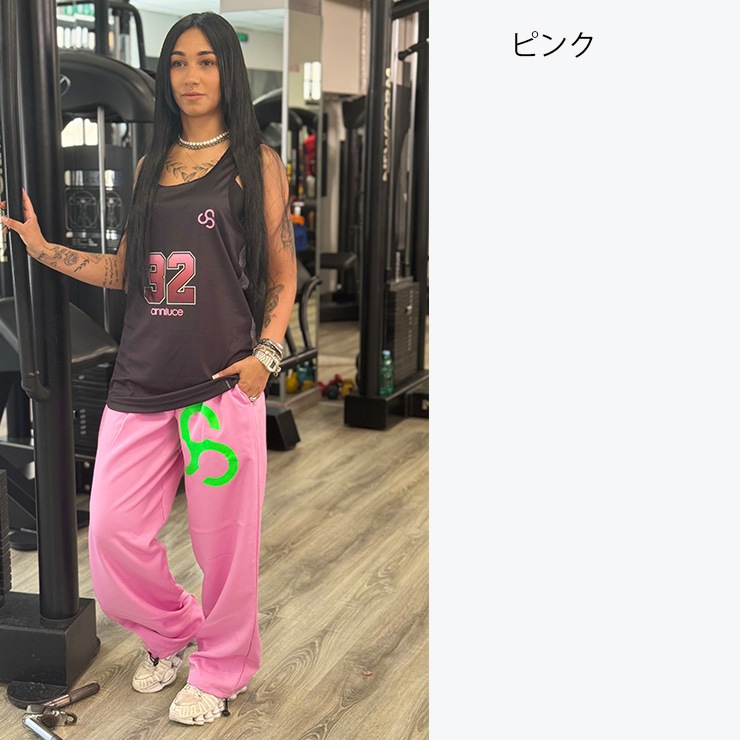 ANNILUCE ˡ롼 ѥ  եåȥͥ  ݡ  襬  ֥å ۥ磻 ԥ