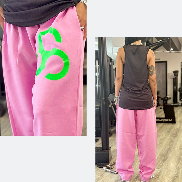 ANNILUCE ˡ롼 ѥ  եåȥͥ  ݡ  襬  ֥å ۥ磻 ԥ