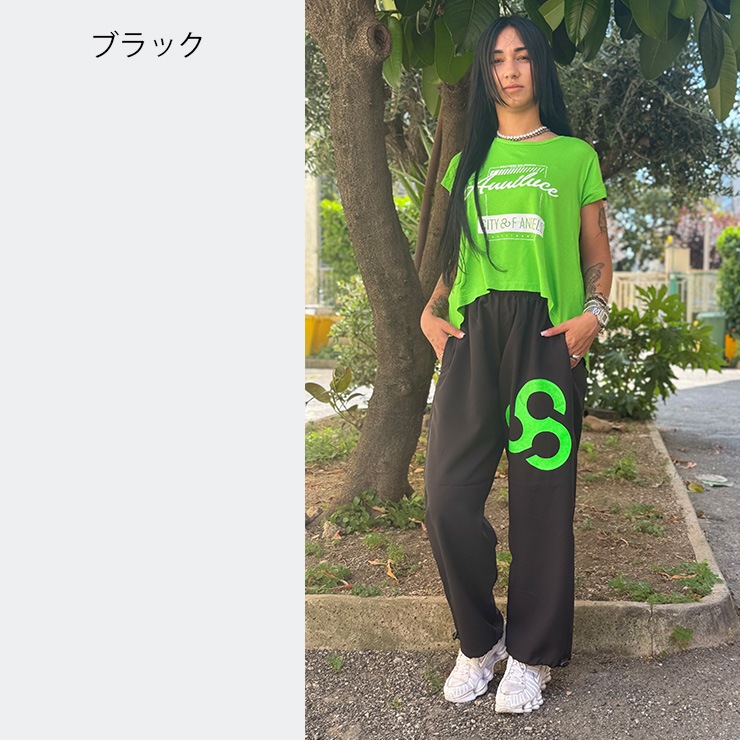 ANNILUCE ˡ롼 ѥ  եåȥͥ  ݡ  襬  ֥å ۥ磻 ԥ