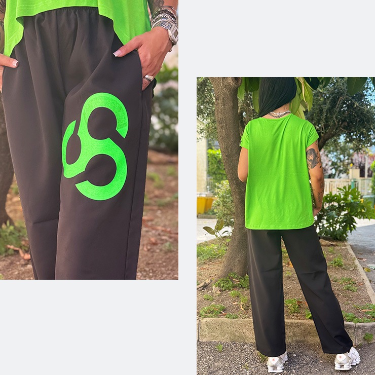 ANNILUCE ˡ롼 ѥ  եåȥͥ  ݡ  襬  ֥å ۥ磻 ԥ