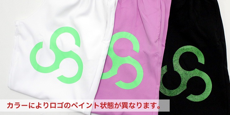 ANNILUCE ˡ롼 ѥ  եåȥͥ  ݡ  襬  ֥å ۥ磻 ԥ