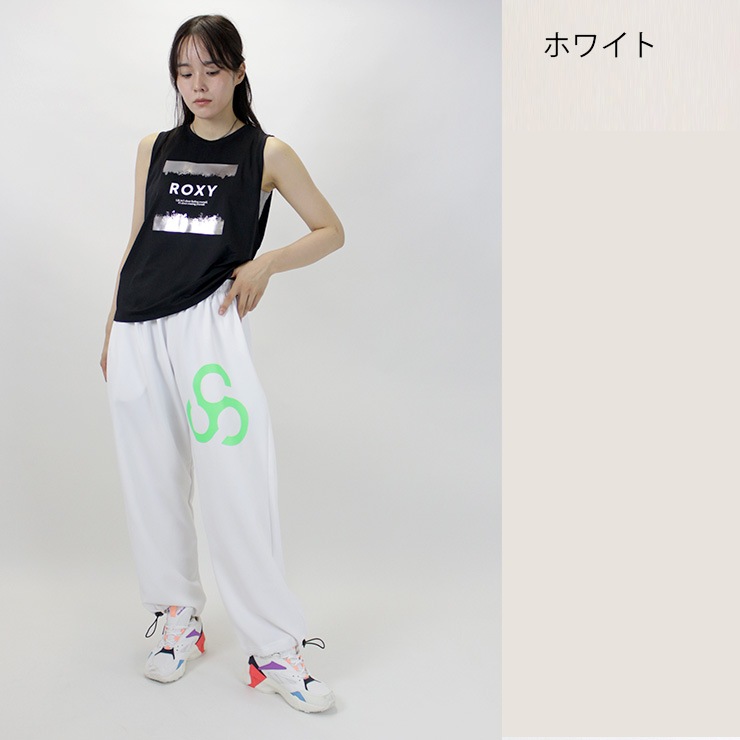 ANNILUCE ˡ롼 ѥ  եåȥͥ  ݡ  襬  ֥å ۥ磻 ԥ