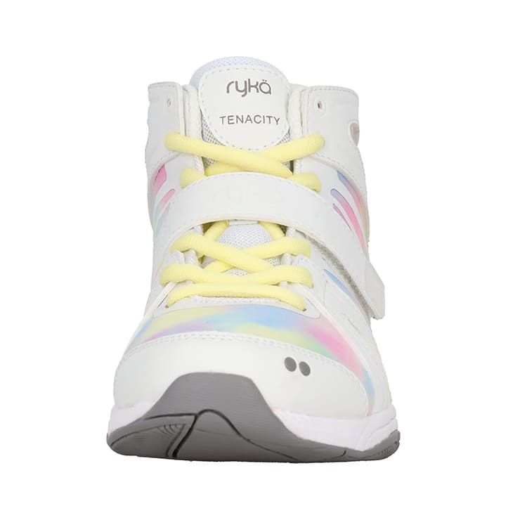 ryka ������ �饤�� ���塼�� TENACITY 26�ղƥ�ǥ� ���� �ϥ����å� �� ��ǥ����� ������������ �ե��åȥͥ� ���� ���ݡ��� ���� �襬 ������ �ѥ��ƥ� E1270M-510R