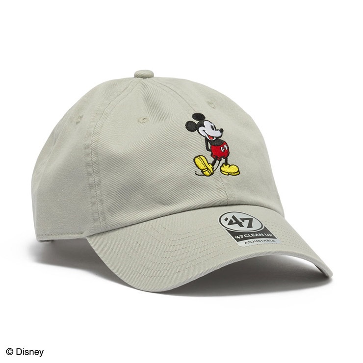 47 ������ �ե����ƥ����֥� ����å� ˹�� ��˥��å��� ���꡼��ʥå�  Disney �ߥå����ޥ��� ������������ �ե��åȥͥ� ���� ���ݡ��� ���� �襬 ������ ���졼14920470