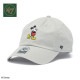 47 ������ �ե����ƥ����֥� ����å� ˹�� ��˥��å��� ���꡼��ʥå�  Disney �ߥå����ޥ��� ������������ �ե��åȥͥ� ���� ���ݡ��� ���� �襬 ������ ���졼14920470